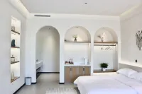 Yimayi Village House in Gongliu Hotels in Gongliu