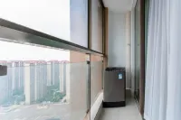 Cixi Yuanjing Hotel (Hangzhou Bay Century Jinyuan Shopping Center Branch)