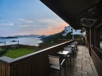 Xiapu Sunset Homestay - 5-Star