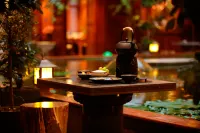 Spirited Silky Inn（ncient Dali City） - 3-Star