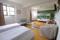 Wot Sintra Sarrazola Hotels in Azenhas do Mar