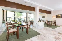 Wunsch Hotel Mürz - Natural Health & Spa Hotel Hotel a Kirchham