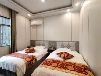 Dafang Yunlai Hotel
