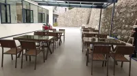 Shennongjia Yishan Yishe Homestay