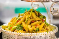 lvory Tower Science and Education Hotel