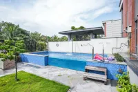 Zhuhai Kaixuan Holiday Homestay