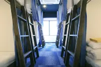 (Male Only)BEE-HIVE Sugamo