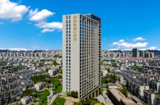 Hotel Apartments in View Hotels in 