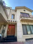 کوسٹکو چینی ہوٹل Hotels in 