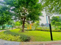 Hala Housing - Vinhomes Green Bay Apartment Hanoi Hotels in der Nähe von Cathedral Phung Khoang