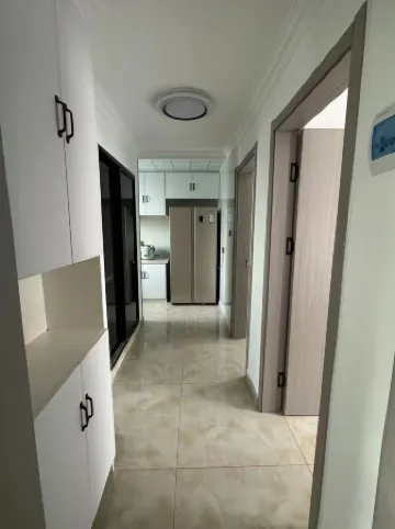 Zhangzi Island Maomaomi Homestay