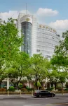 Sofitel Xi'an on Renmin Square Hoteles en 