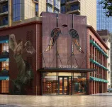 Xinyu Angel Boutique Hotel