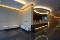 Joyce Hotel (Guomao Plaza Branch)