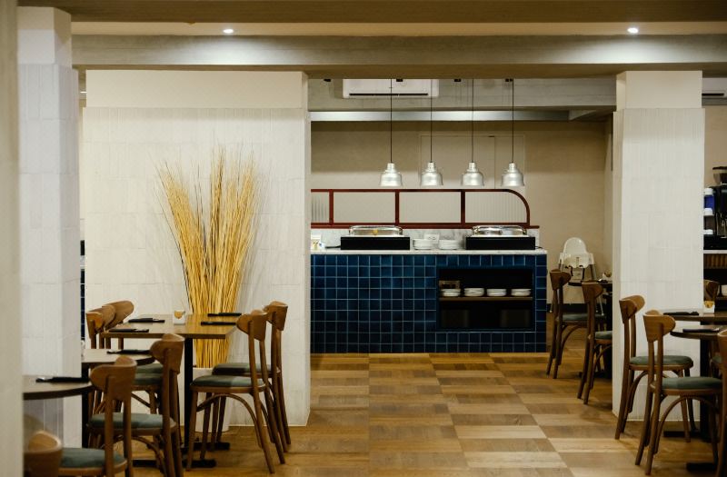 c-hotels Club House Roma photo 5