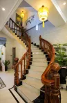 Fenglinwan Homestay - 2 ดาว