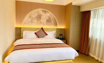 Yimeijia Hotel