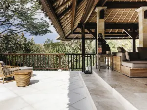 Aman Villas at Nusa Dua