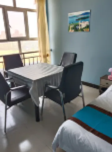 Tianran Yaju Homestay (Junli)
