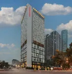 Khách sạn Movenpick Living West Hanoi Các khách sạn ở Cầu Giấy