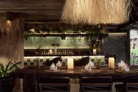 Dinso Resort & Villas Phuket, Vignette Collection by IHG - 5つ星
