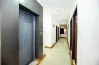 Hotel Tamanna - 50 Meter From Golden Temple