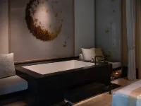Garrya Xianju - spa