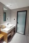 EZZI HOTEL
