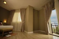Haile Hotel Wolaita Hotels in 