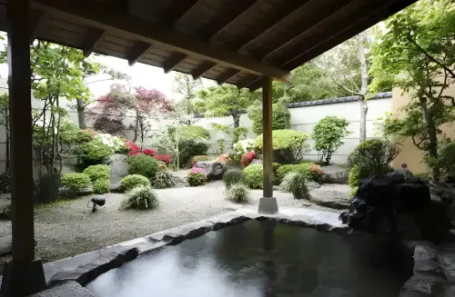 City Yugawa Room D - 2-نجوم