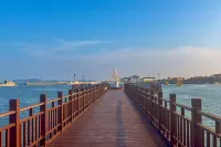 漢庭飯店（大連長海縣大長山島店） - 海景