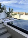 CITE PRIVEE MALTE - FORBIDDEN CITY HOTELS Hotels near Esplora Interactive Science Centre
