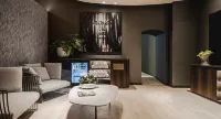 Anantara New York Palace Budapest - A Leading Hotel of The World - С тренажерным залом