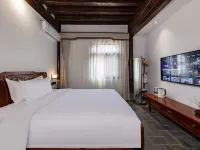 Xingyuan Hotel (Jianshui Ancient City Scenic Area) Hotels in Jianshui