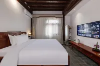 Wangyungui Hotel