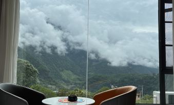 Jerantu Hotel