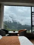 Jerantu Hotel