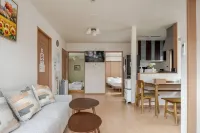 Lighthotel-takasago فنادق في ماتسودو