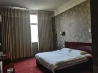 Xiangcheng Anyi Hotel Hôtels à : Xiangcheng