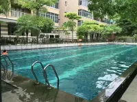 Huixian Homestay (Dongguan Houjie Town)