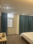 Xiangsen Business Hotel Hotels near Huanggang Qizhou Ancient City