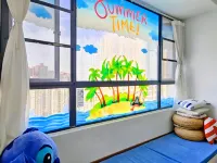 Tiny Spot Hostel - Esports