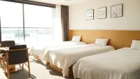 Oceanhill Hotel