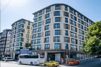 Ofton Elysium Soul Residence