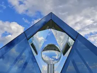 Changbai Paradise Resort