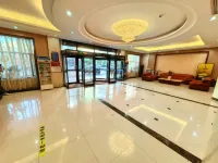 Ruida International Hotel