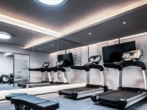 Atour Hotel Kaifeng North Station Museum Hotels in Kaifeng