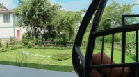 Picking up the light outside · Manhai Yunshe Hotels in Erhai Haixi Scenic Area