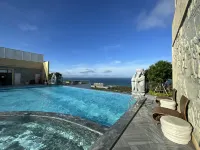 Apec Phú Yên Seaview Condotel Hotels in Tuy Hoa