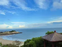 Pingtan Gathering Friends Sea View Homestay